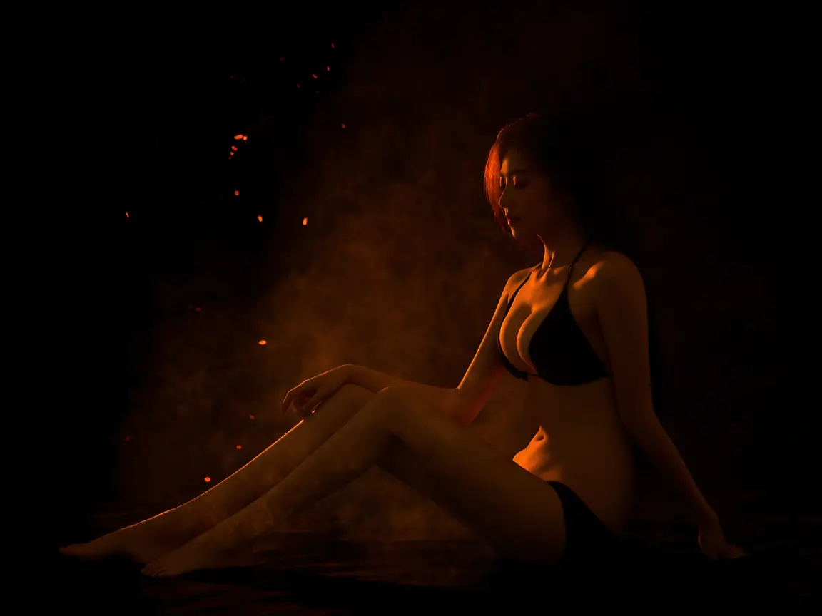 book-massage-nuru-da-nang-i-easy-no-ap-no-fuss-total -discretion